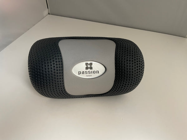 Passion Spas Headrest (1 Pillow)