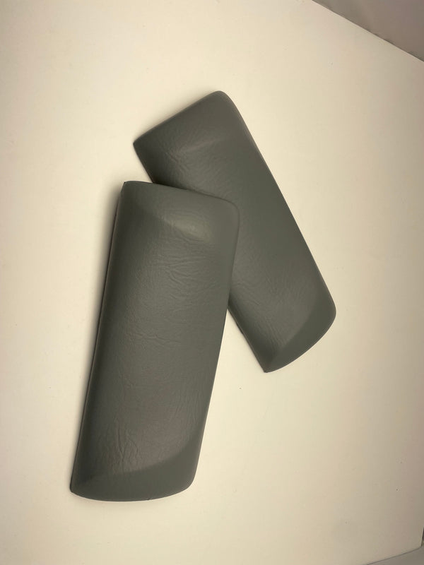 Dynasty E series E745,E625 Hot Tub Headrest Set (2 Pillows)