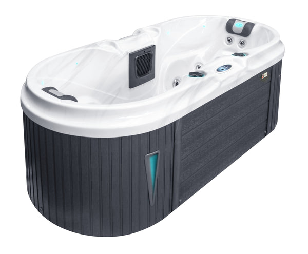 Bliss Hot Tub