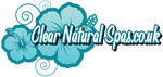 Clear Natural Spas