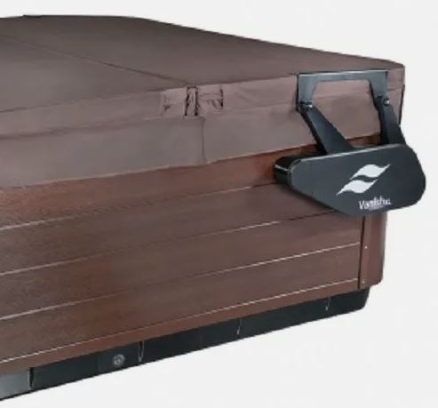 CoverMate Vanish XL