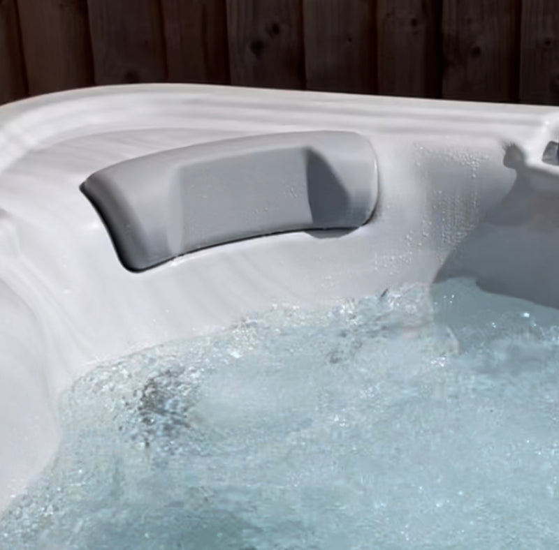 Weekend 330/2L Hot Tub Headrest Set (2 Pillows)