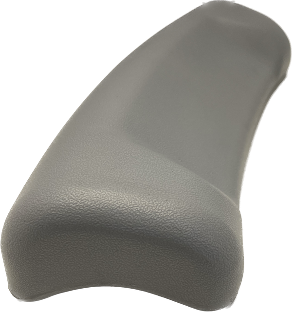 Weekend 330/2L Hot Tub Headrest Set (2 Pillows)