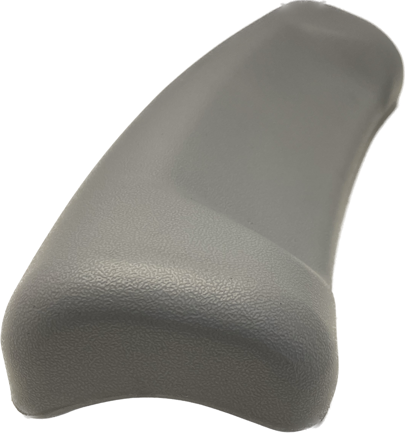 Weekend 330/2L Hot Tub Headrest Set (2 Pillows)