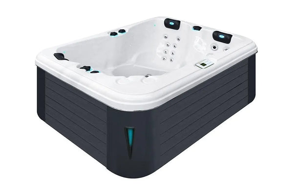Renew Hot Tub