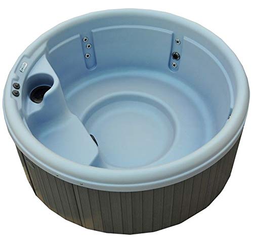 Cove C110 Impulse 14 Jet Hot Tub