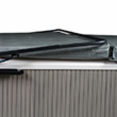 CoverMate III Eco