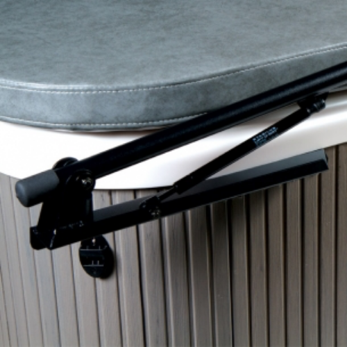 CoverMate III Eco