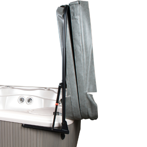 CoverMate III Eco