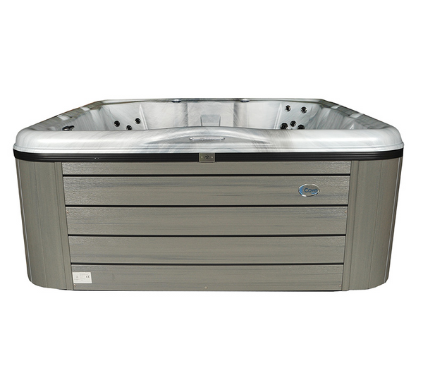 Cove Encore 36 Jet Hot Tub