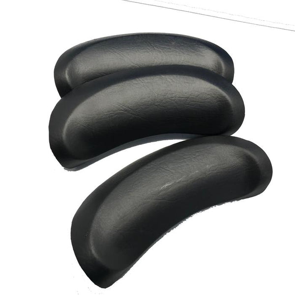 Hawaiian Breeze Headrest Set (3 Pillows) 740L