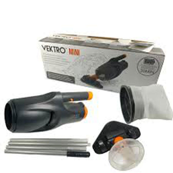 Kokido Hot Tub Vacuum, VEKTRO MINI