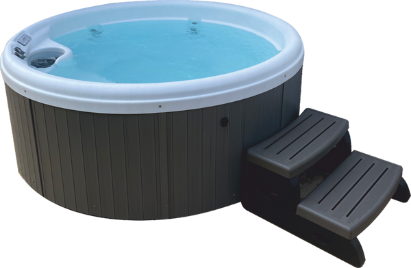 Cove C110 Impulse 14 Jet Hot Tub