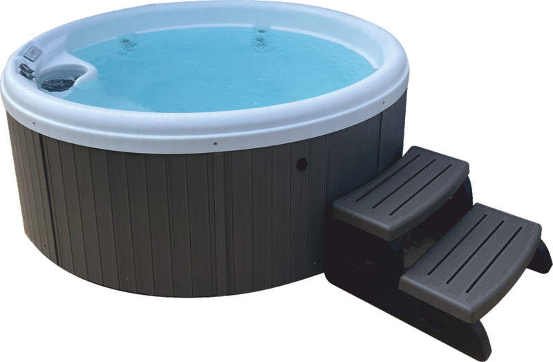 Cove C110 Impulse 14 Jet Hot Tub