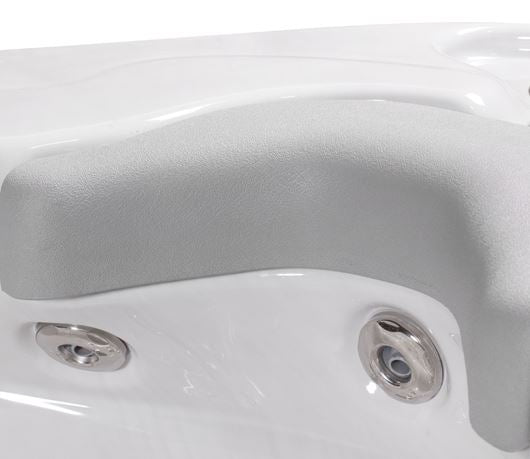 Wellis Jupiter Hot Tub