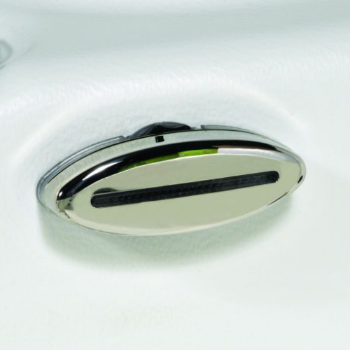 Cove Encore 36 Jet Hot Tub