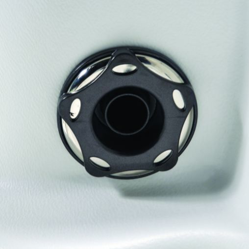 Cove Encore 36 Jet Hot Tub