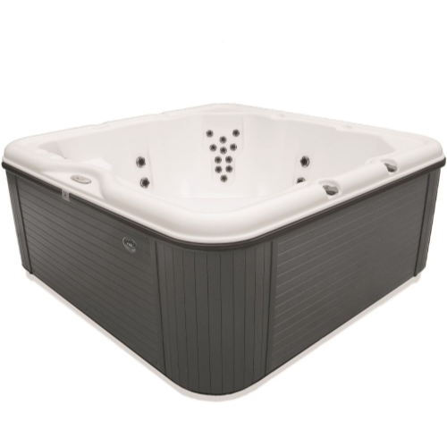 Cove Encore 36 Jet Hot Tub