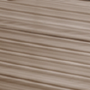 Expanded ModStep 4