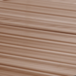 Expanded ModStep 4