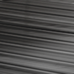 Expanded ModStep 4