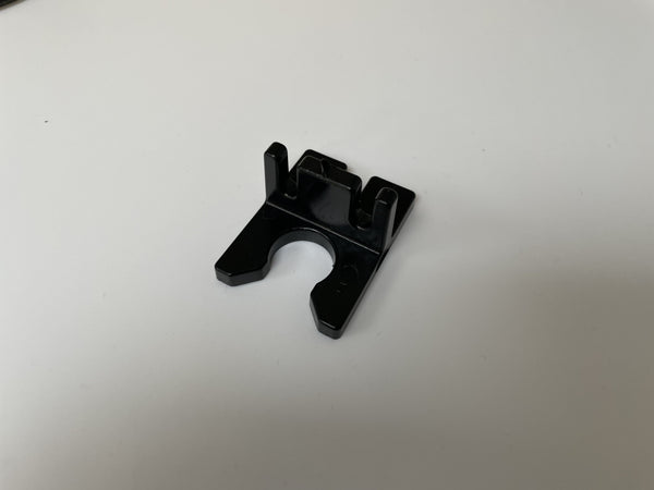 Dynasty Filter Housing Retention Clip Set
