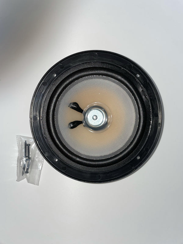 Dynasty Hot Tub Replacement 6" Speaker