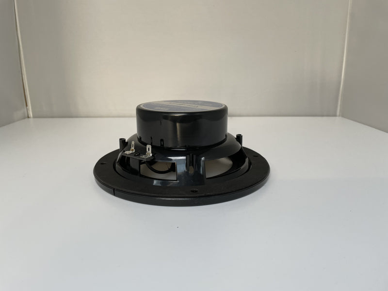 Dynasty Hot Tub Replacement 6" Speaker