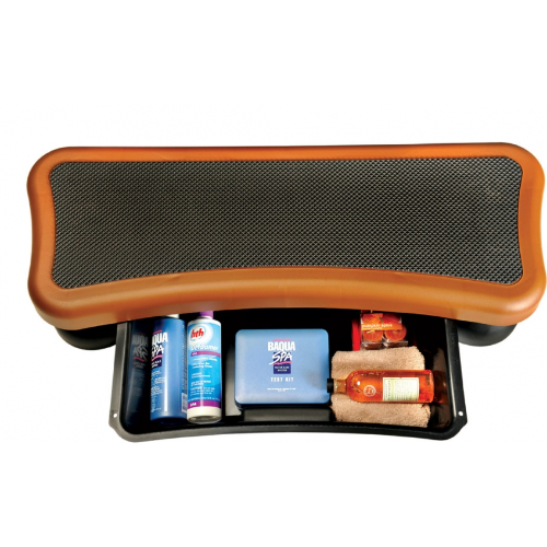 SmartStep Jr