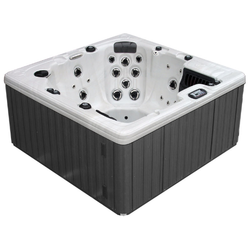 Victory ST II Hot Tub