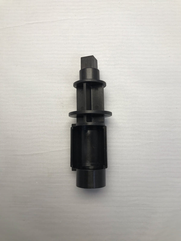Dynasty Water Control Valve (Centre Only)