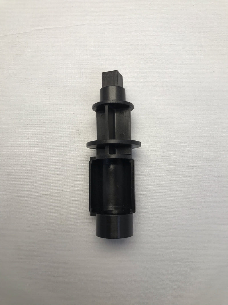 Dynasty Water Control Valve (Centre Only)
