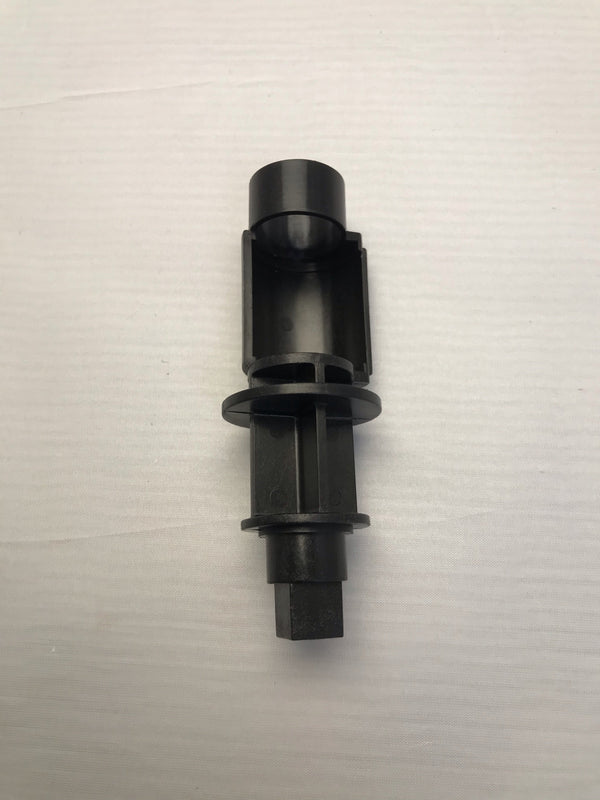 Dynasty Water Control Valve (Centre Only)