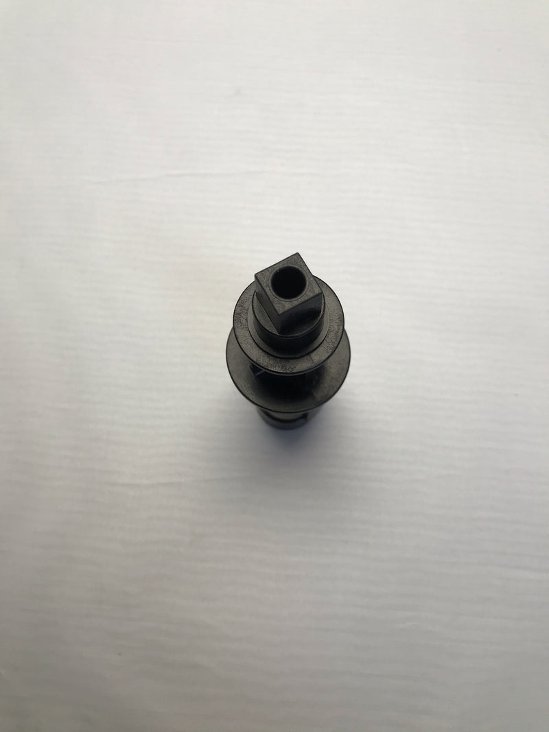 Dynasty Water Control Valve (Centre Only)
