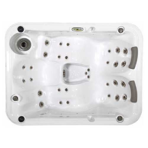 Weekend 330/2L Hot Tub