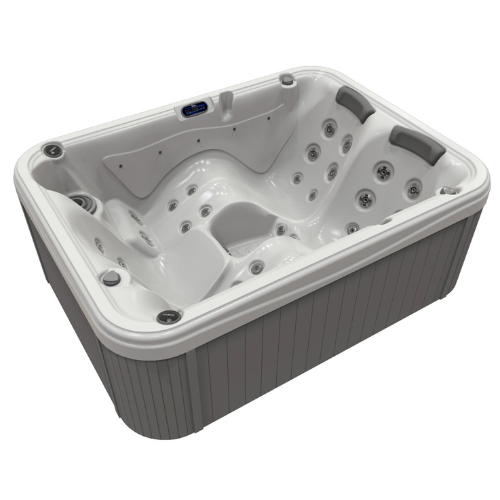 Weekend 330/2L Hot Tub